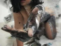 Модель P_A_U_L_I_N_A_