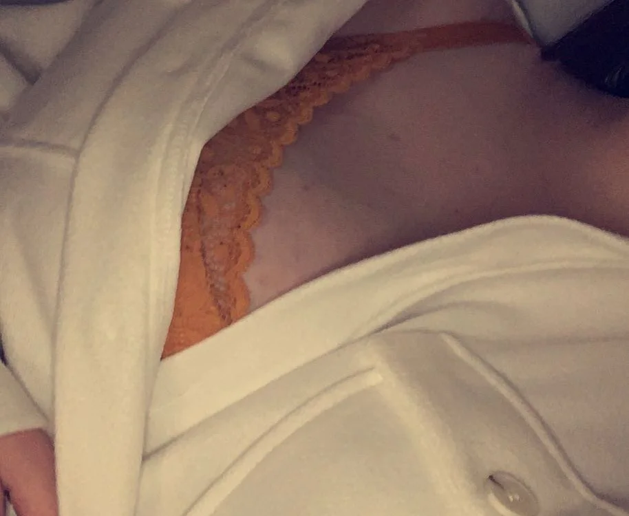 Offline chatovací místnost anasexee75
