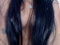LauraMossart's Offline XXX Chat