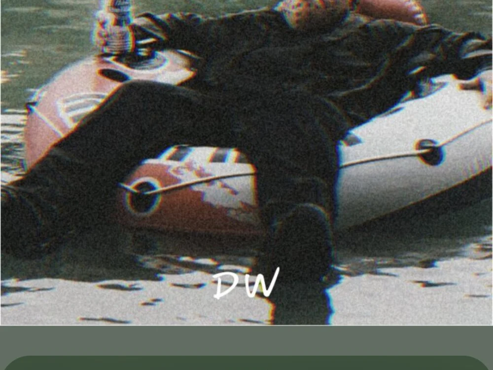 MeDasMuchoAmor Obrolan XXX Offline