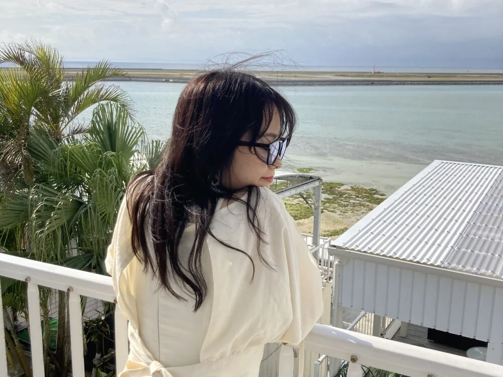 penpen_to_pono Profile Image