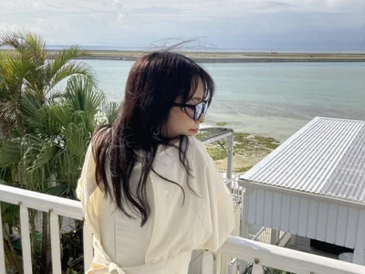 penpen_to_pono - asian