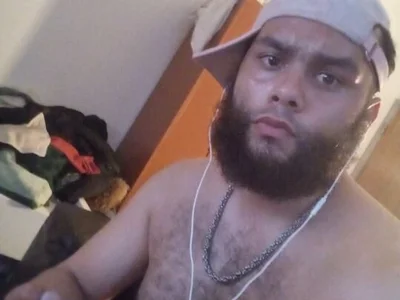crimikeanu24