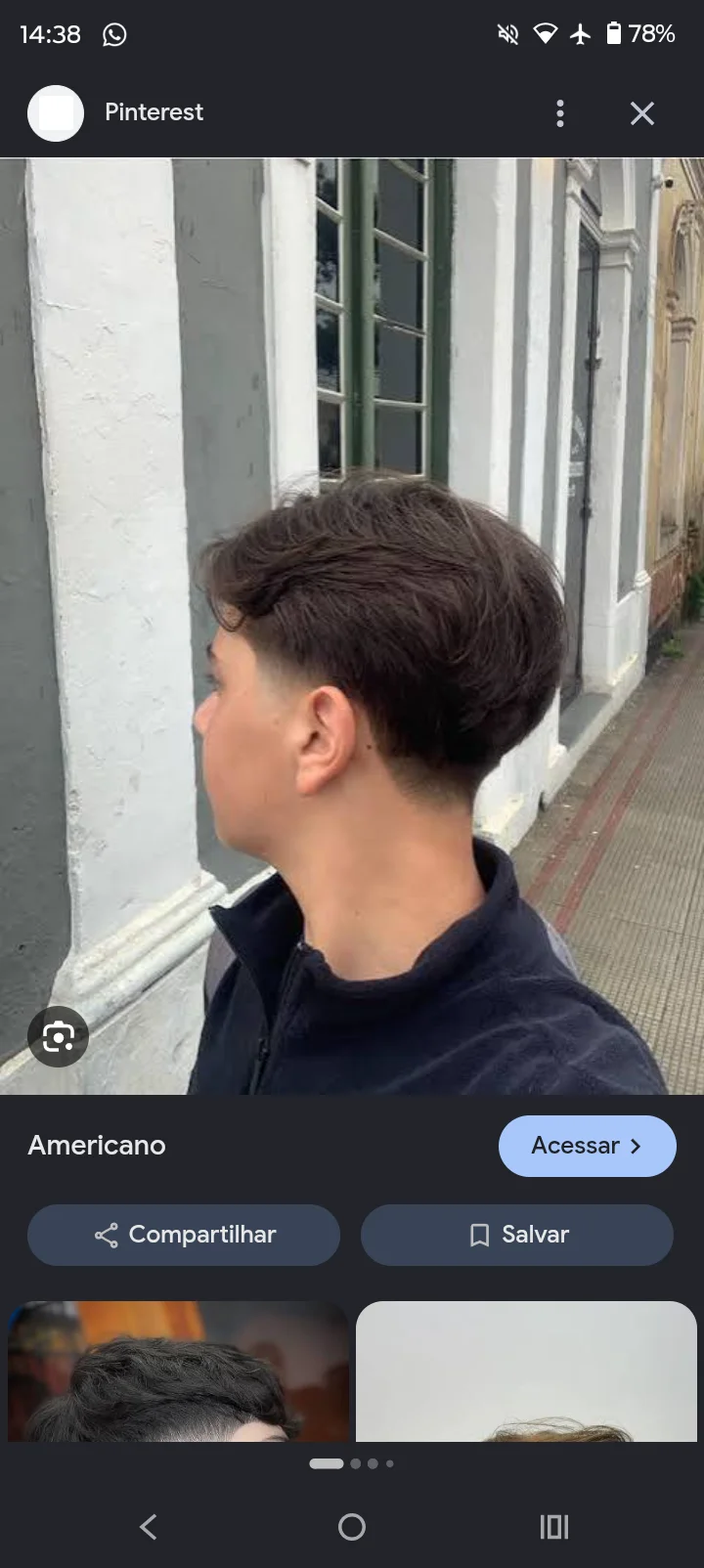 Ricardopauduro22