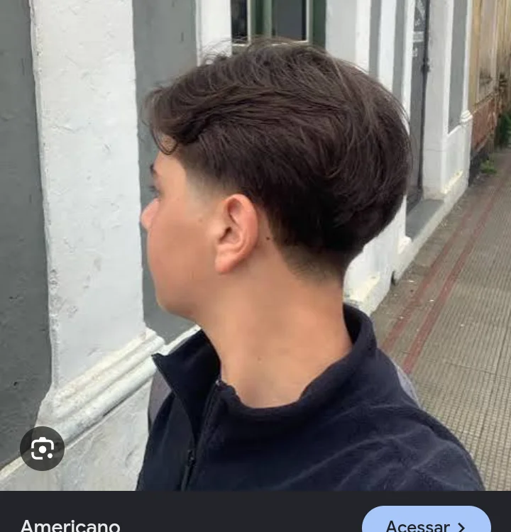 Ricardopauduro22 Offline XXX Chat
