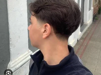Ricardopauduro22 - Boy 
