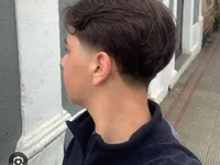 Ricardopauduro22's webcam live show
