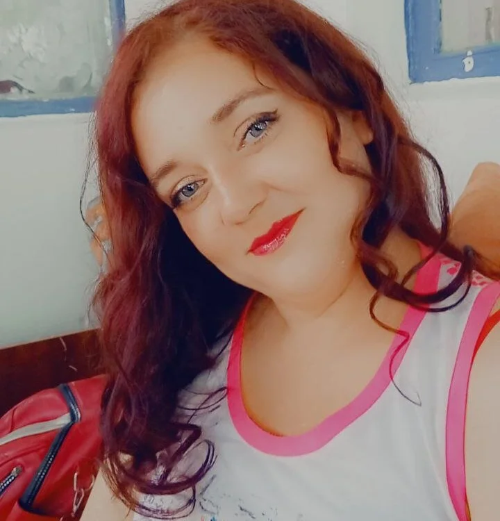 SherryLady291's Offline XXX Chat