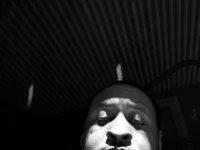 Malcolm4122's webcam live show