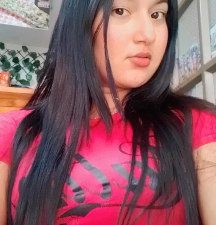 catrina202's Offline XXX Chat