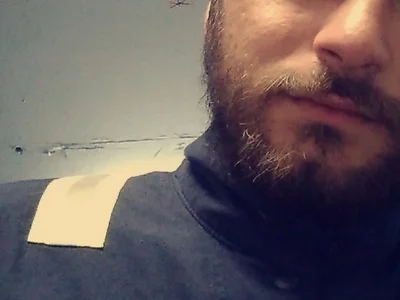 Jo34qz