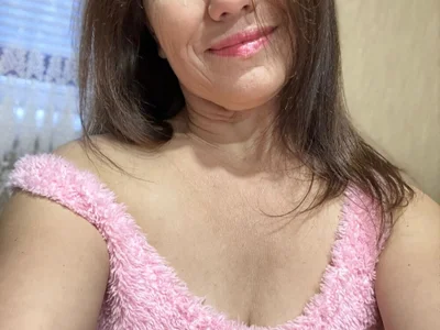 KittyyLaBeauty profile