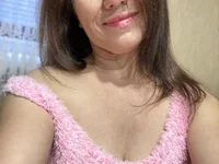 Chat XXX ao vivo de KittyyLaBeauty