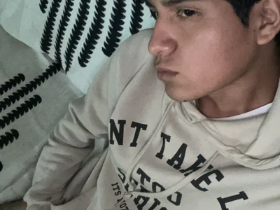 Jorgesex123456 - Boy 
