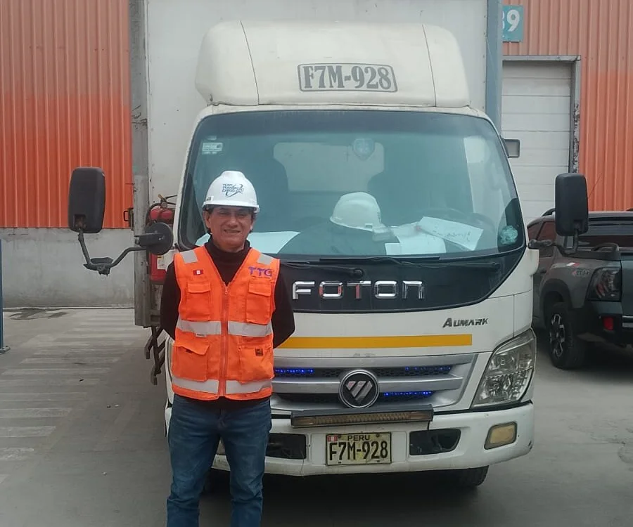ห้องแชทออฟไลน์ของ erucho95