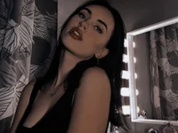 glamour_G