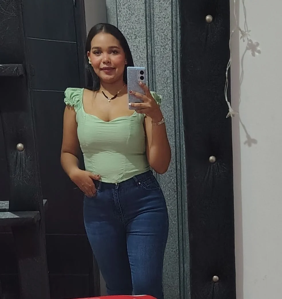 bombaexotica