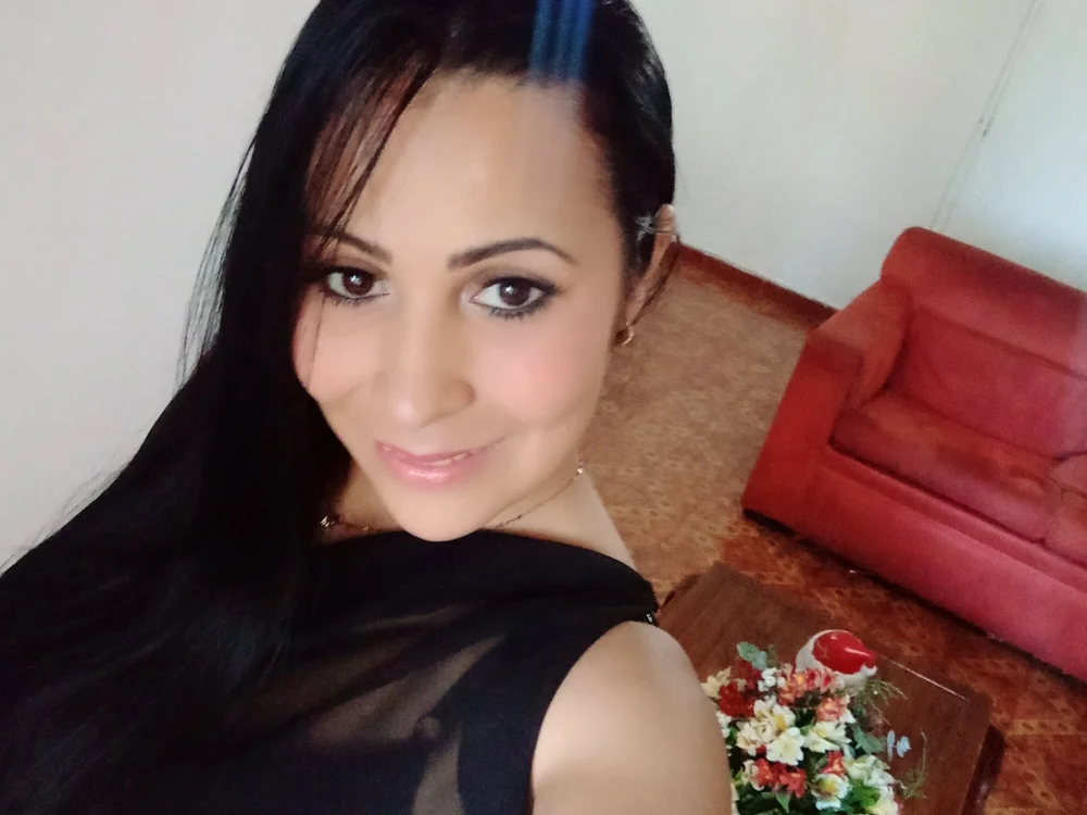 pamela_loba Offline Chatraum