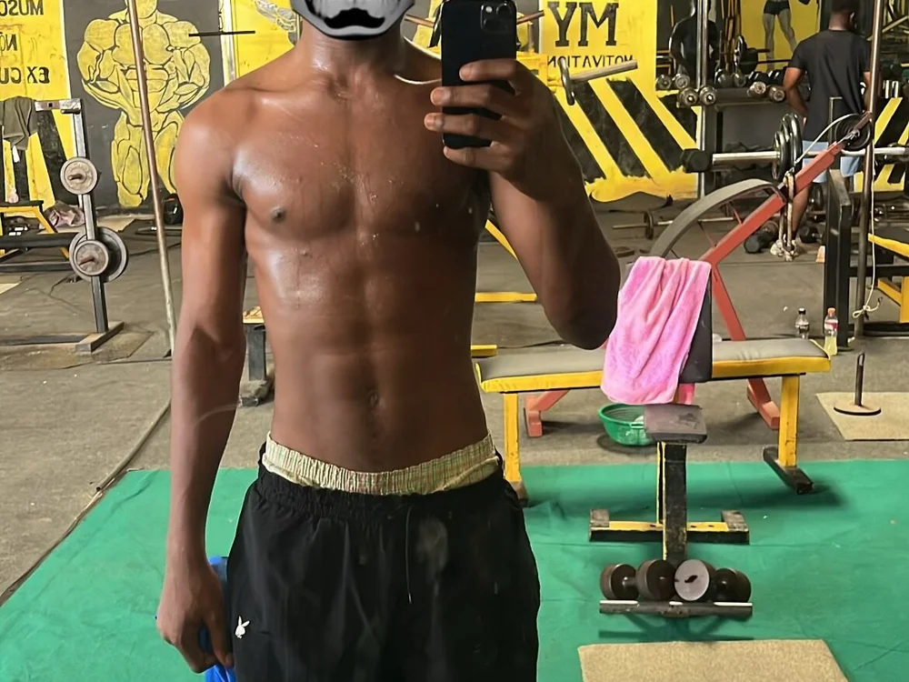 bigynk2 Obrolan XXX Offline
