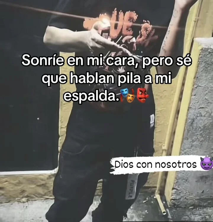 V_cris12 offline chatrum