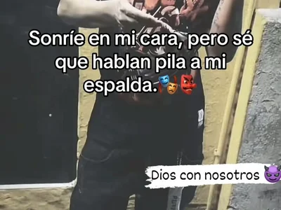 V_cris12