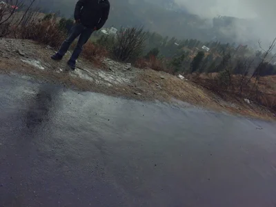 Vanshmahajann profile