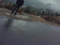 Vanshmahajann's webcam live show