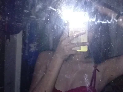 Filipinastarlet - Girl 