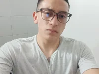 edison95505's webcam live show