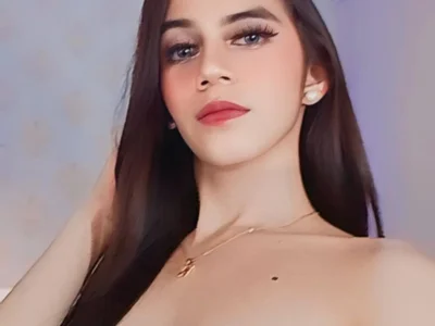 xPrecuioseChesca – Offline XXX chat