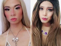 RachellMishelle webcam thumbnail