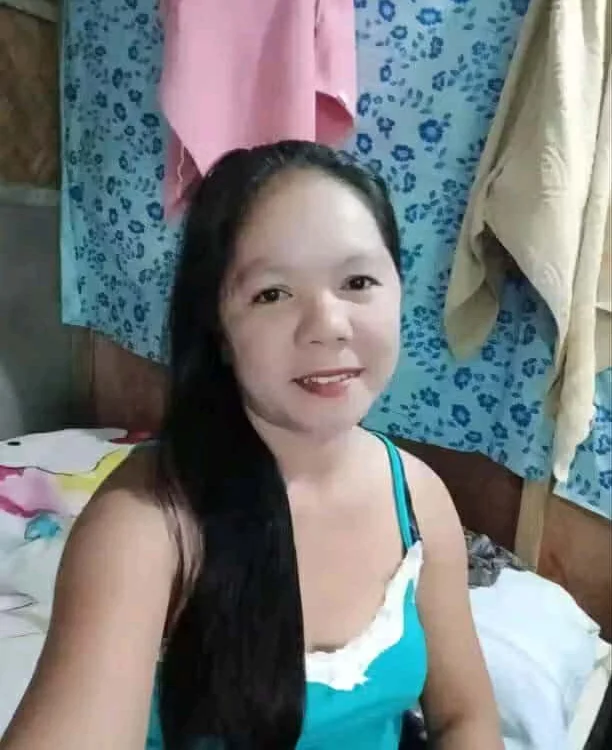 Asiansexywild69 offline chatrum