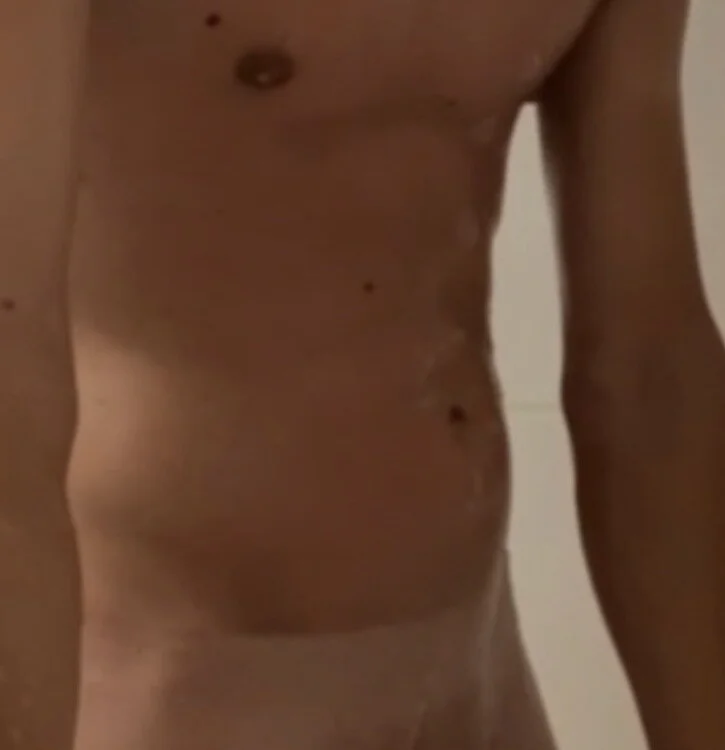 Czat XXX offline – gentilcoquinsecret