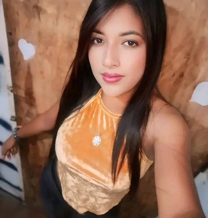 Tentacionmorena Chat XXX Ngoại tuyến
