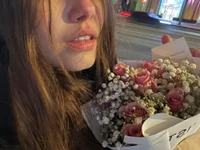 GlendoraBergson's webcam live show