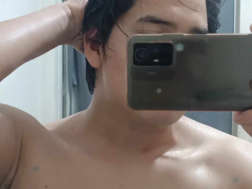 دردشة pollon1893 الجنسية دون اتصال