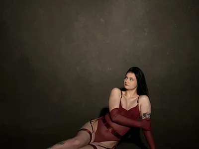 JennyPrasley profile