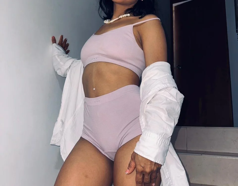 AnitaDuque Offline XXX-chat