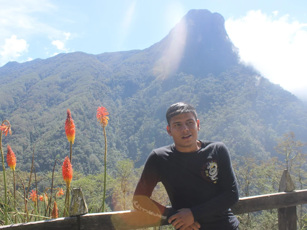 AnotherJuan_'s Offline XXX Chat