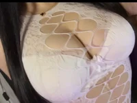 lele311 🐌 free live chat