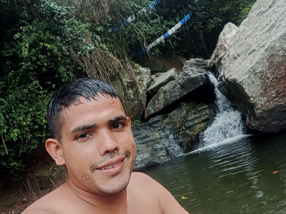 yeisortiz offline chatrum