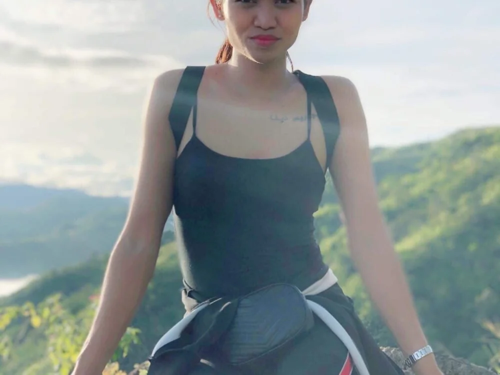 Offline XXX chat modela Hotnasty_madison