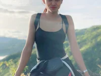 Модель Hotnasty_madison