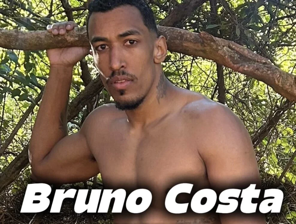 Chatroom XXX hors ligne de BrunoCosta31