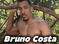 BrunoCosta31's Offline Chat Room