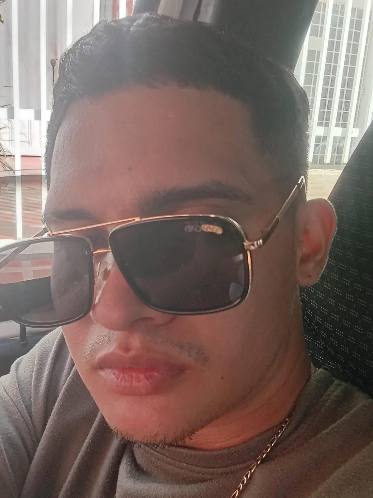 Alex00-