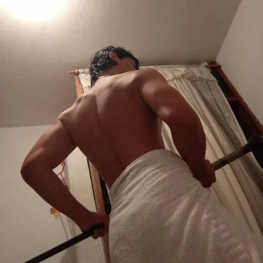 Matt_BBC Offline XXX Chat