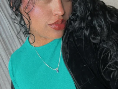 angela_angels_ profile