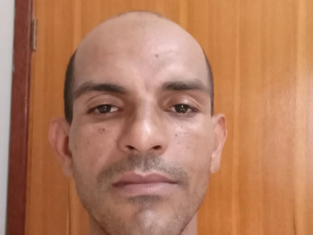 Chat +18 off-line de ElicitedMotive