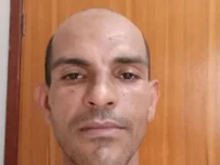 ElicitedMotive's webcam live show